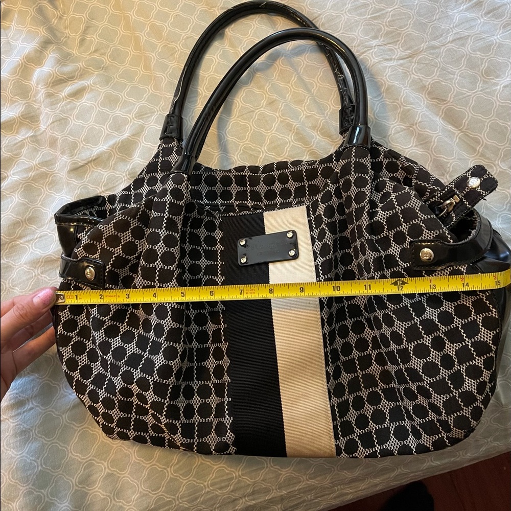 Kate Spade Bag - Picture 8 of 8